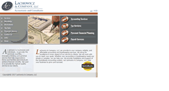 Desktop Screenshot of cpapros.com