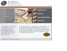 Tablet Screenshot of cpapros.com